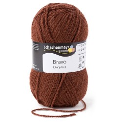 Schachenmayr Bravo 08281